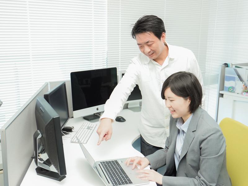 企業トップ画像