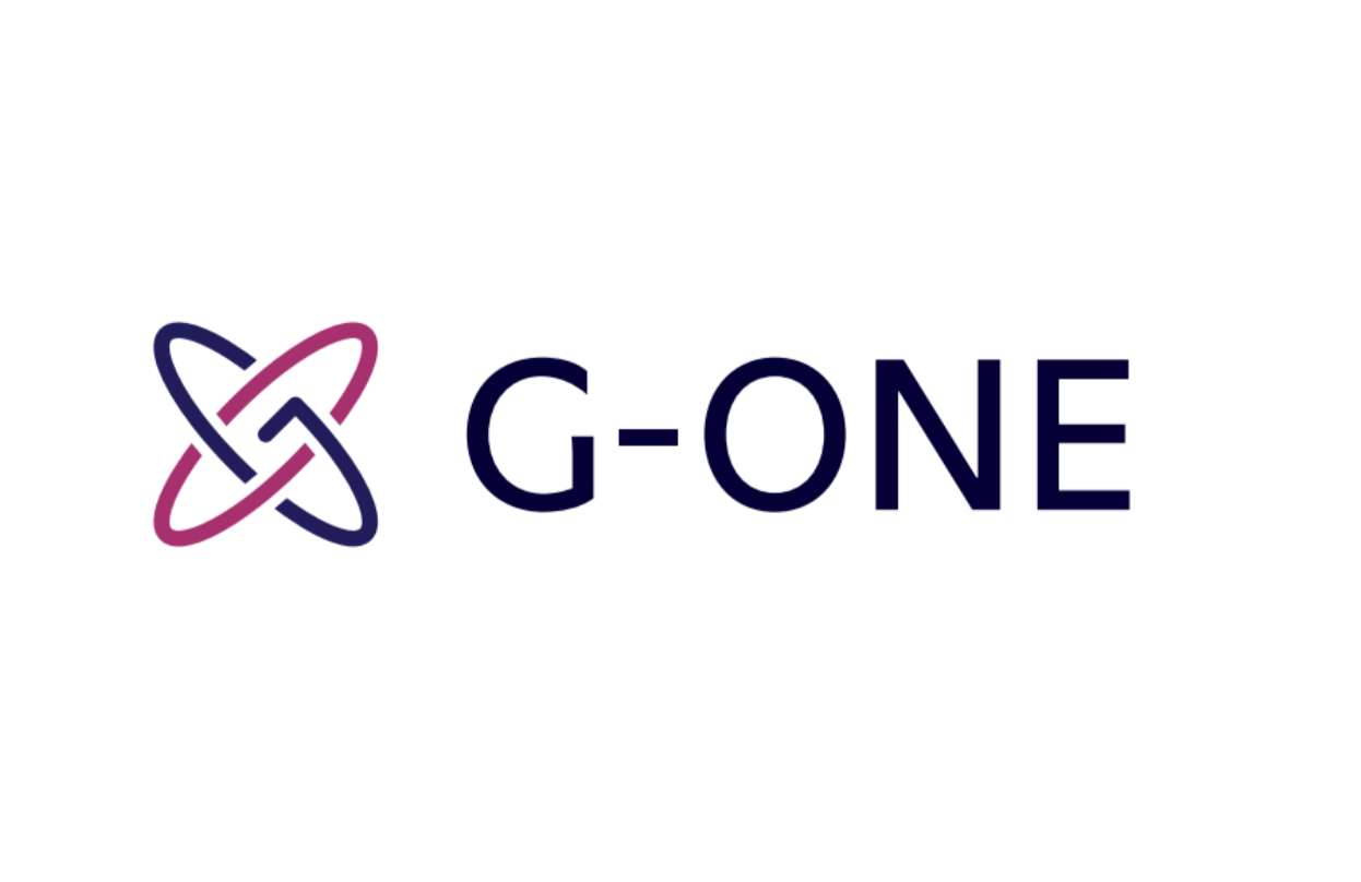 企業メインロゴ