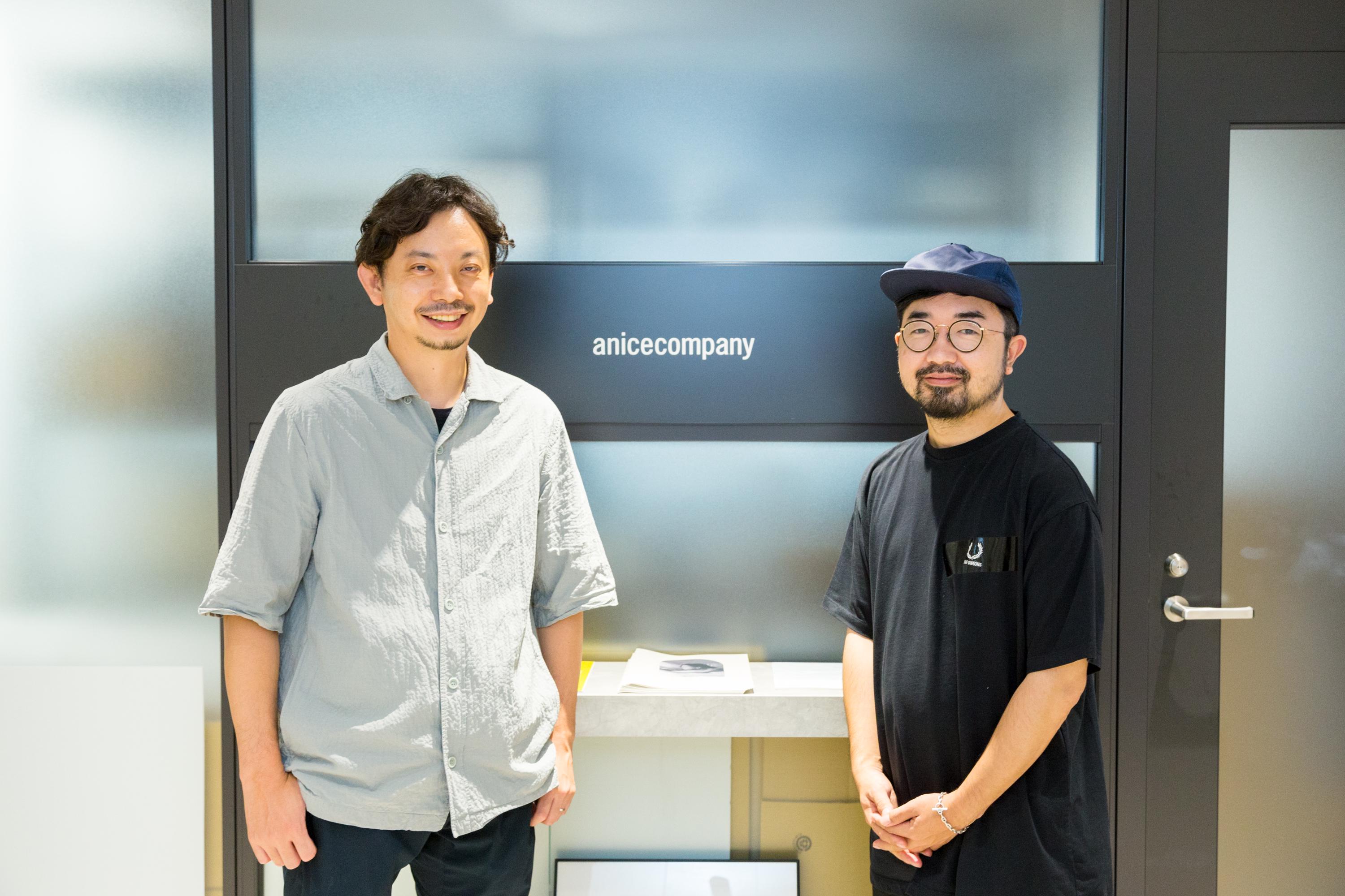 企業トップ画像