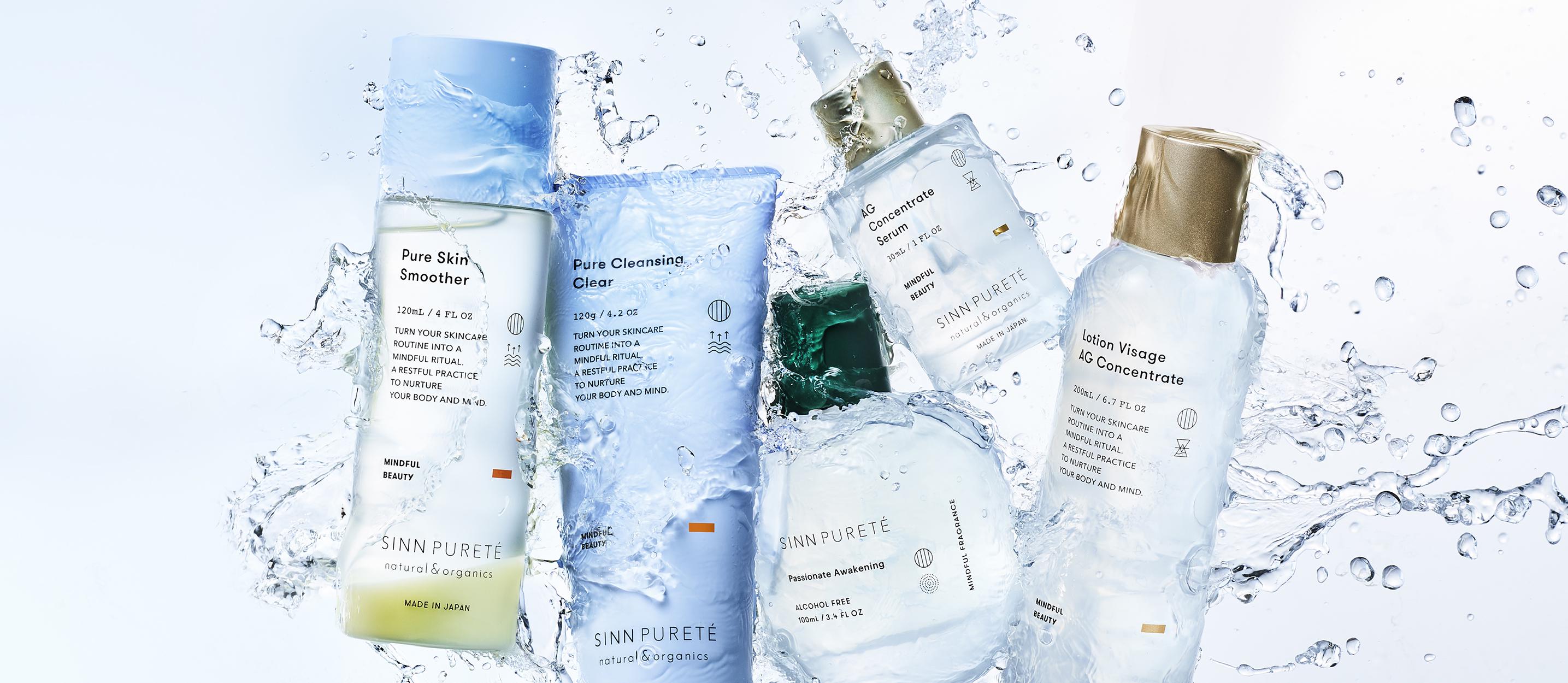 企業トップ画像