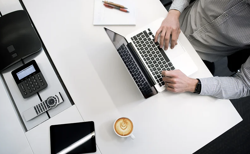 アジャイル開発で期間内に完了させるプロジェクトにやりがいを感じる社員も多数。