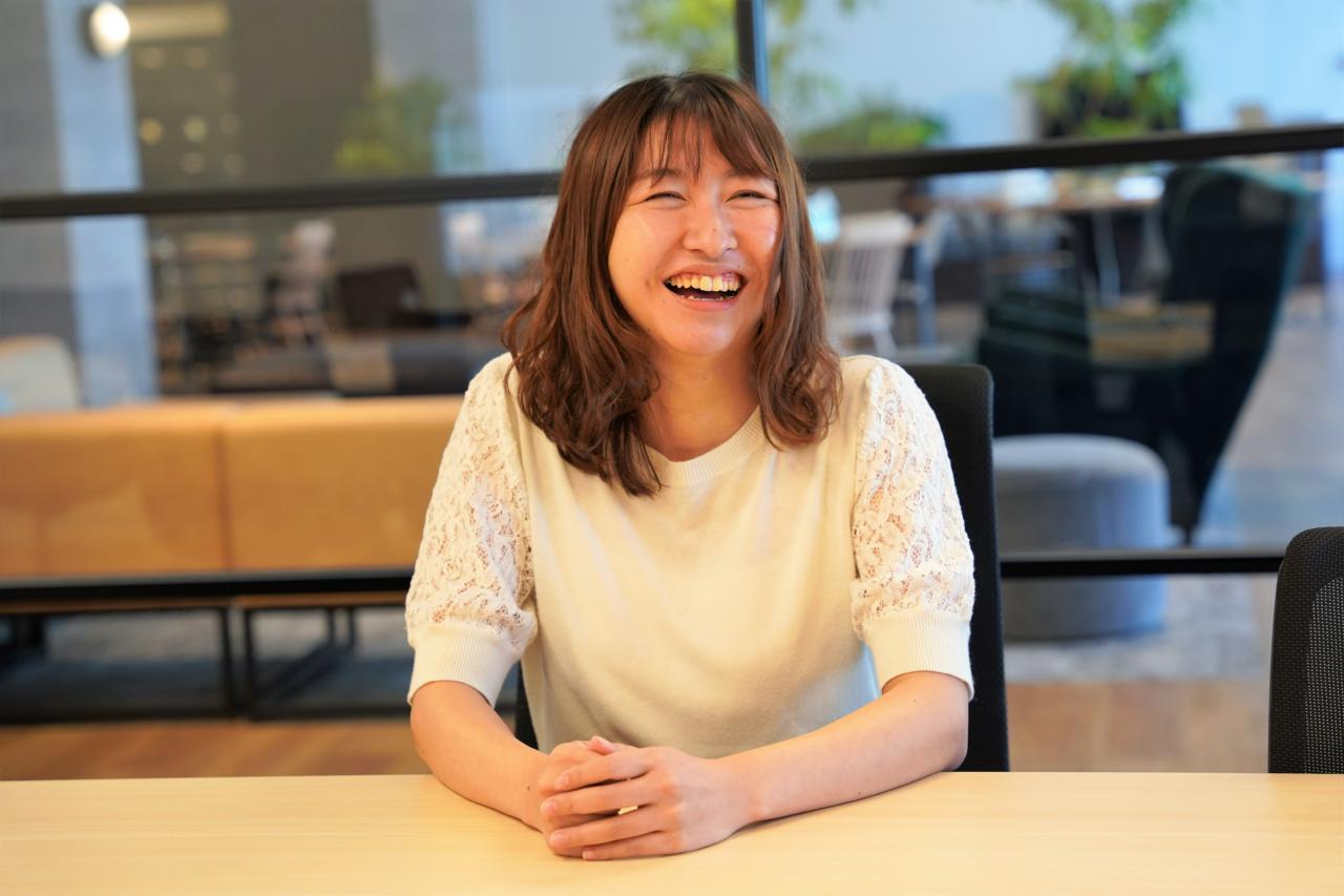 サークレイス株式会社 求人画像1