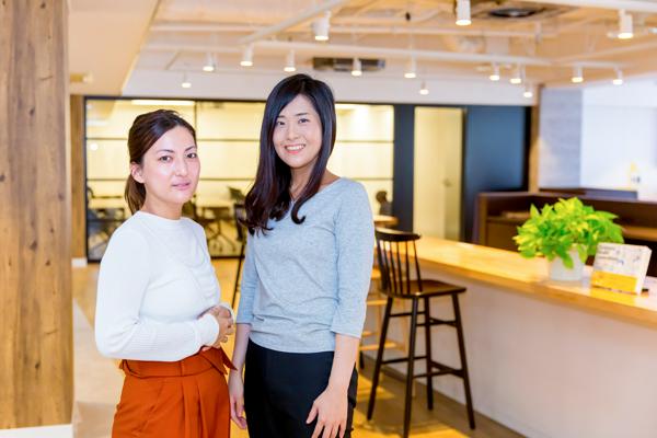 募集している求人：Salesforceリードエンジニア（EC本部｜福岡オフィス）