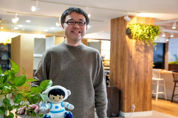 募集している求人：システム開発経験を活かして新たなキャリアを～Salesforce認定講師～東証上場｜ワークライフバランス◎｜Salesforce未経験OK◎｜人材育成に興味ある方歓迎！