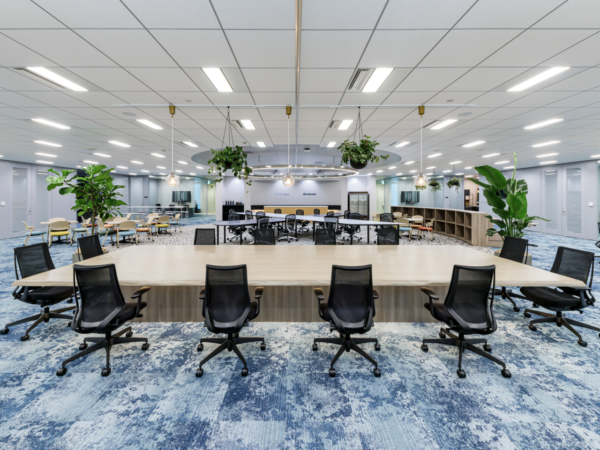 募集している求人：アカウントエグゼクティブ