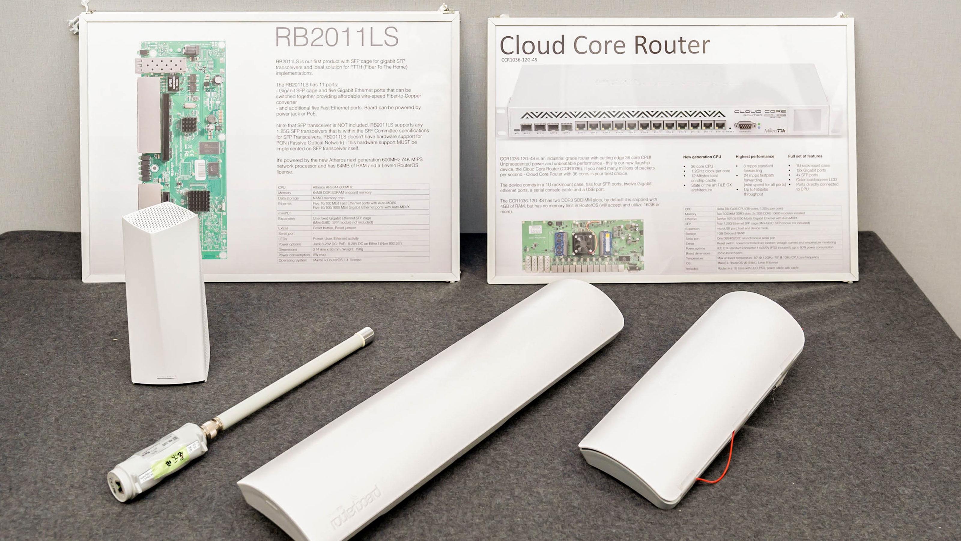 企業トップ画像