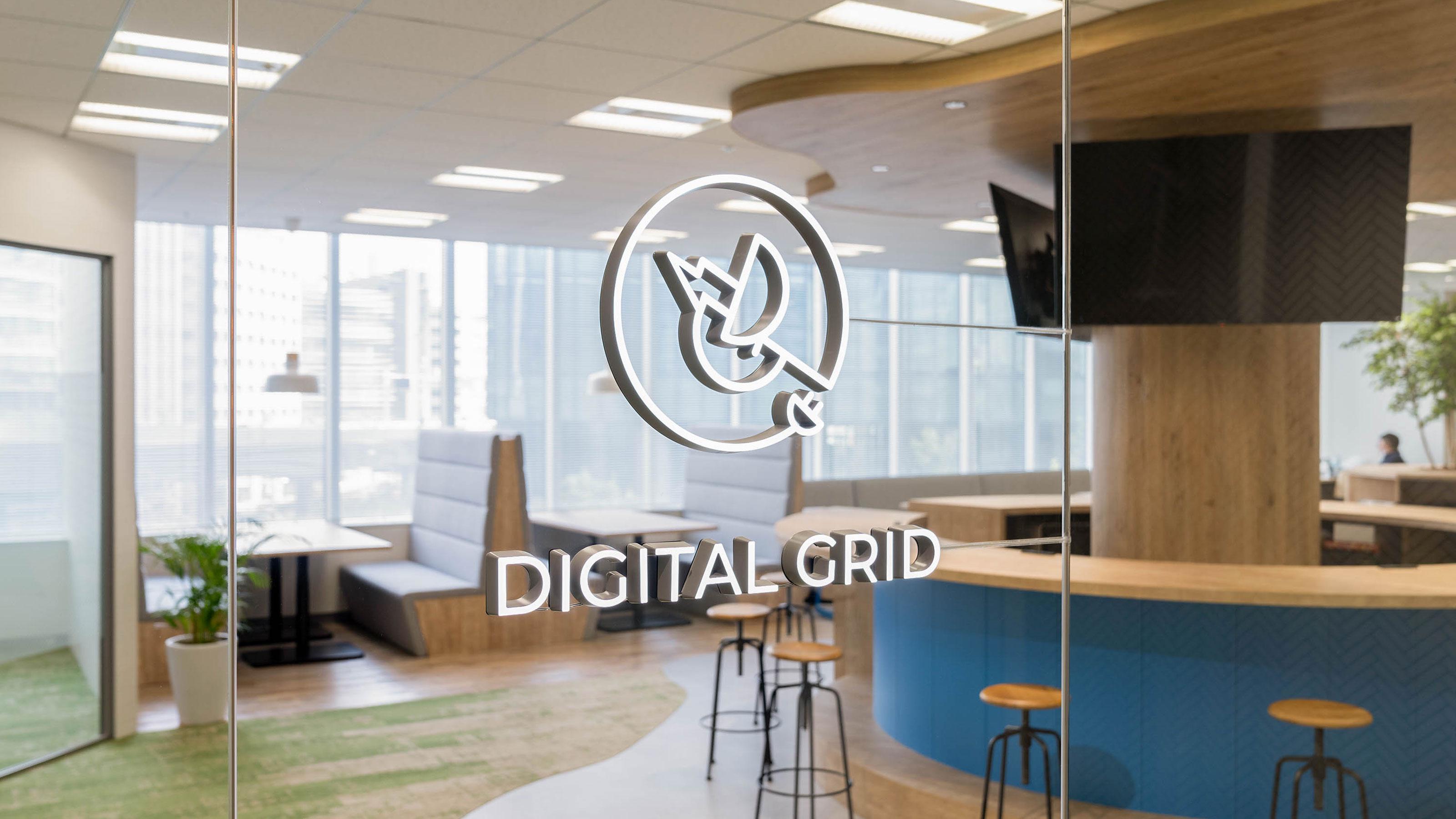 企業トップ画像