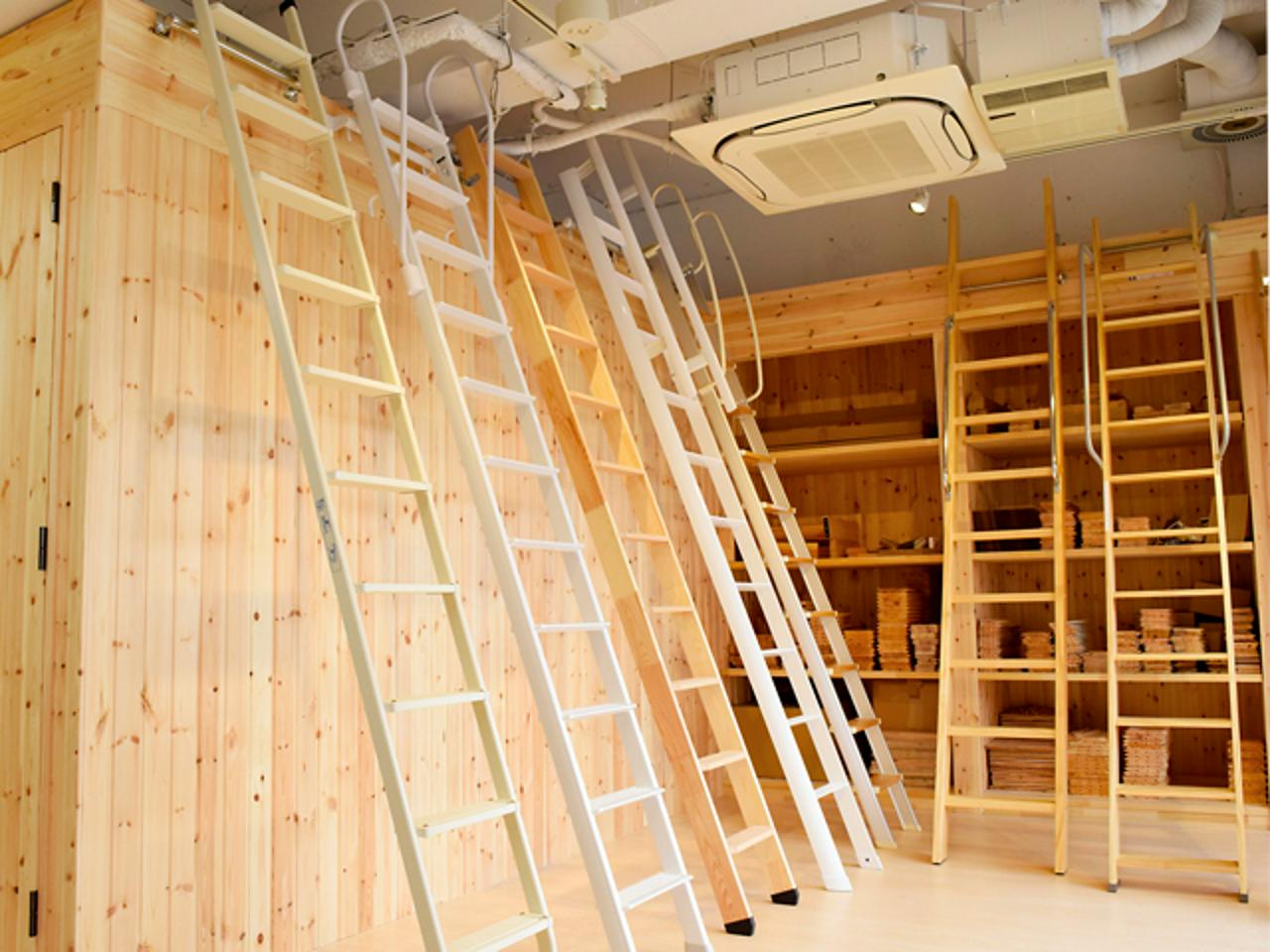 株式会社ベストワン 求人画像1