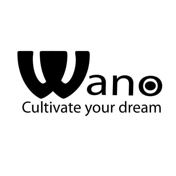 企業メインロゴ