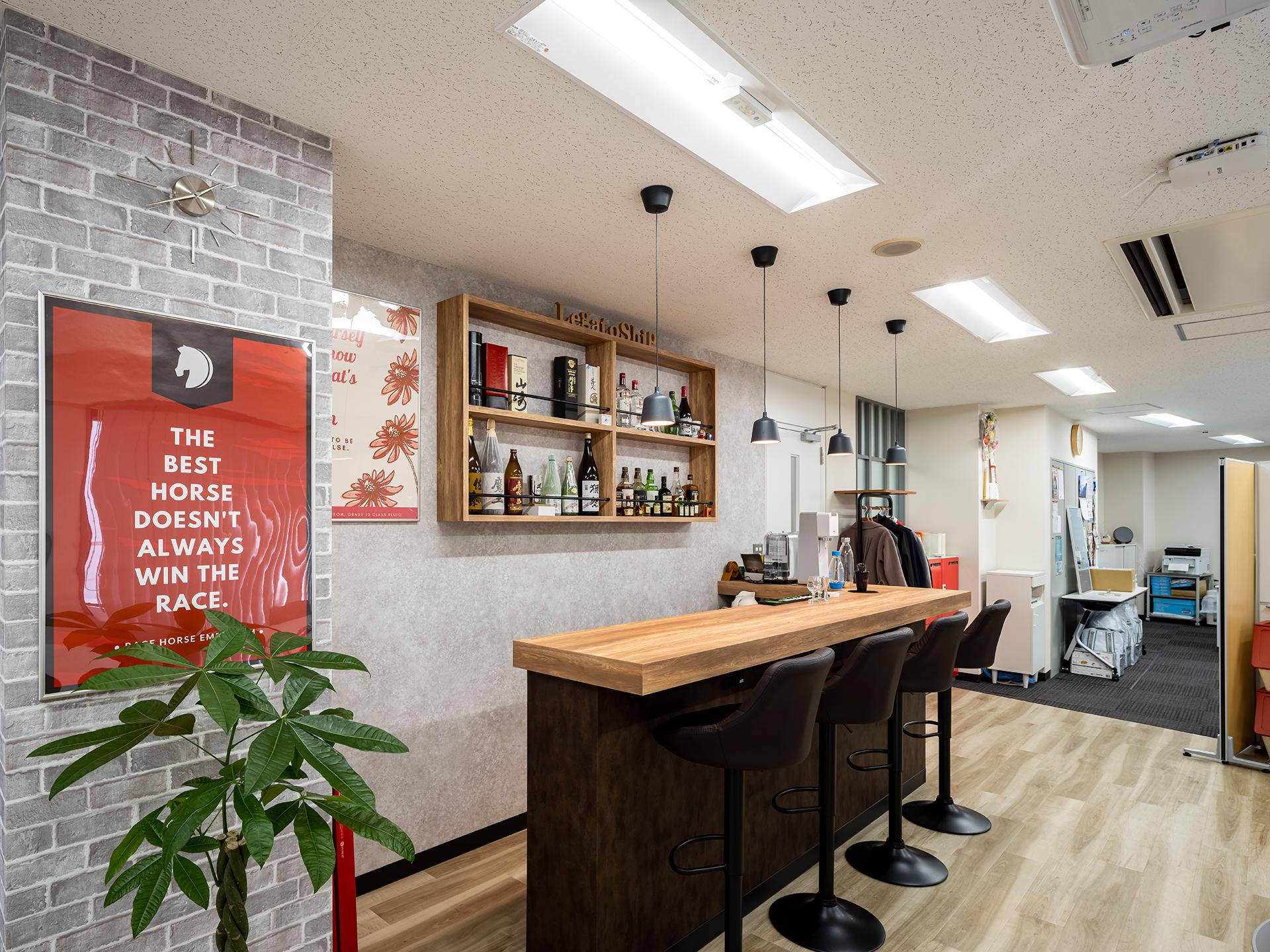 企業トップ画像