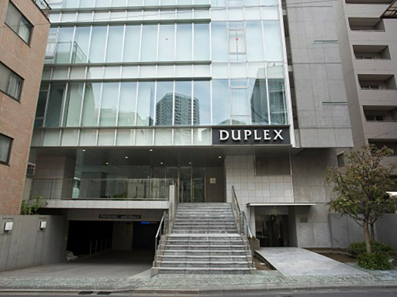 株式会社ホットリンク 求人画像1