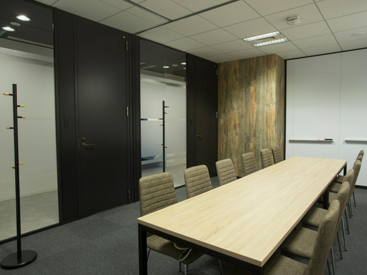 株式会社ホットリンク 求人画像1