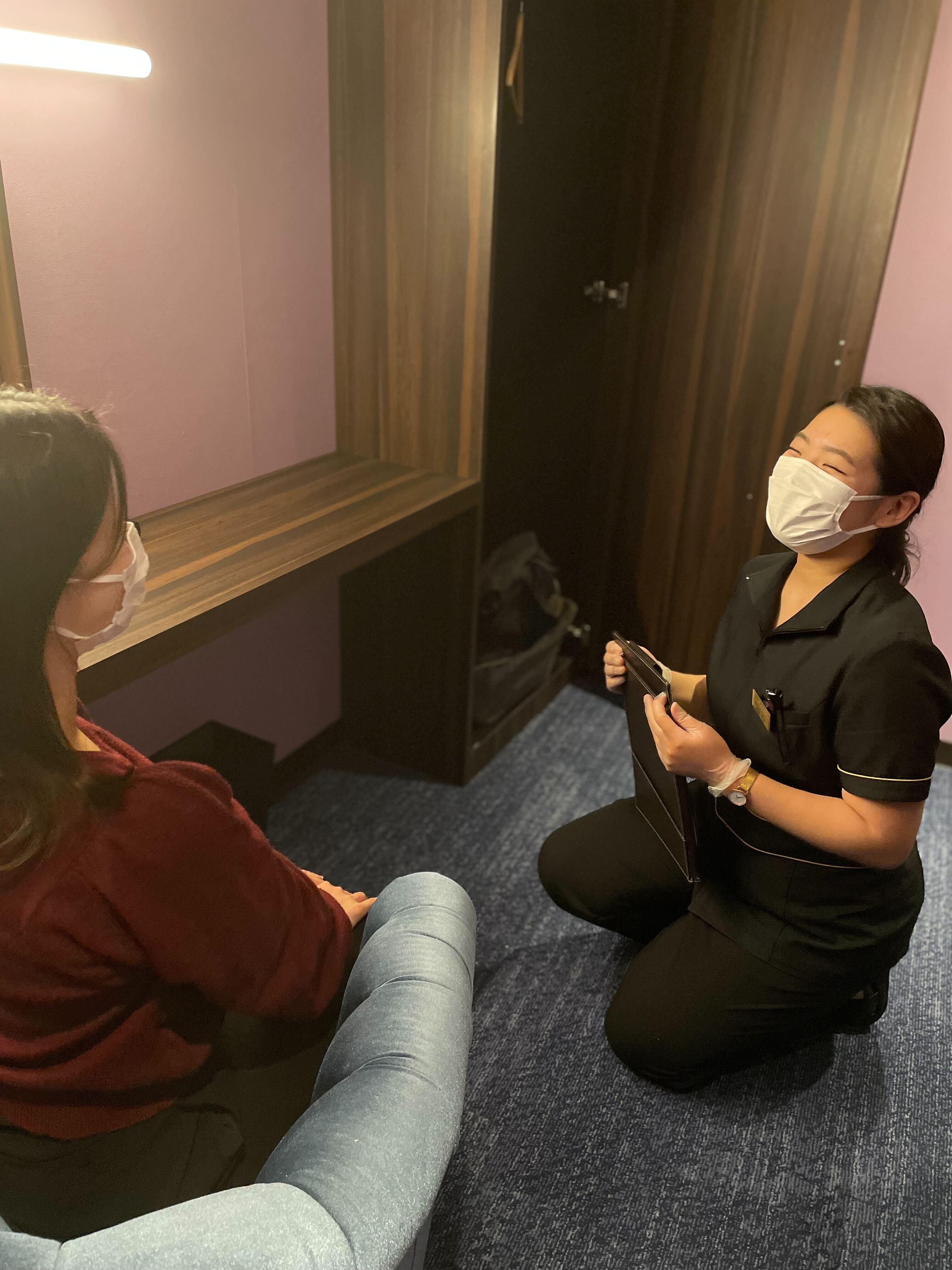 企業トップ画像