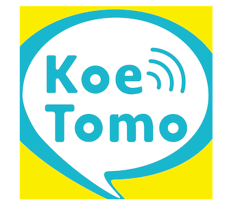 企業メインロゴ