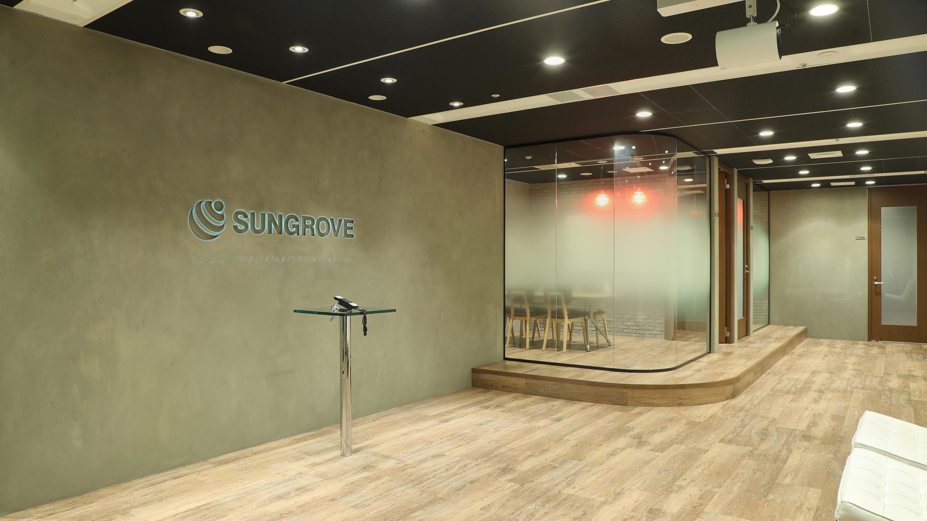 企業トップ画像