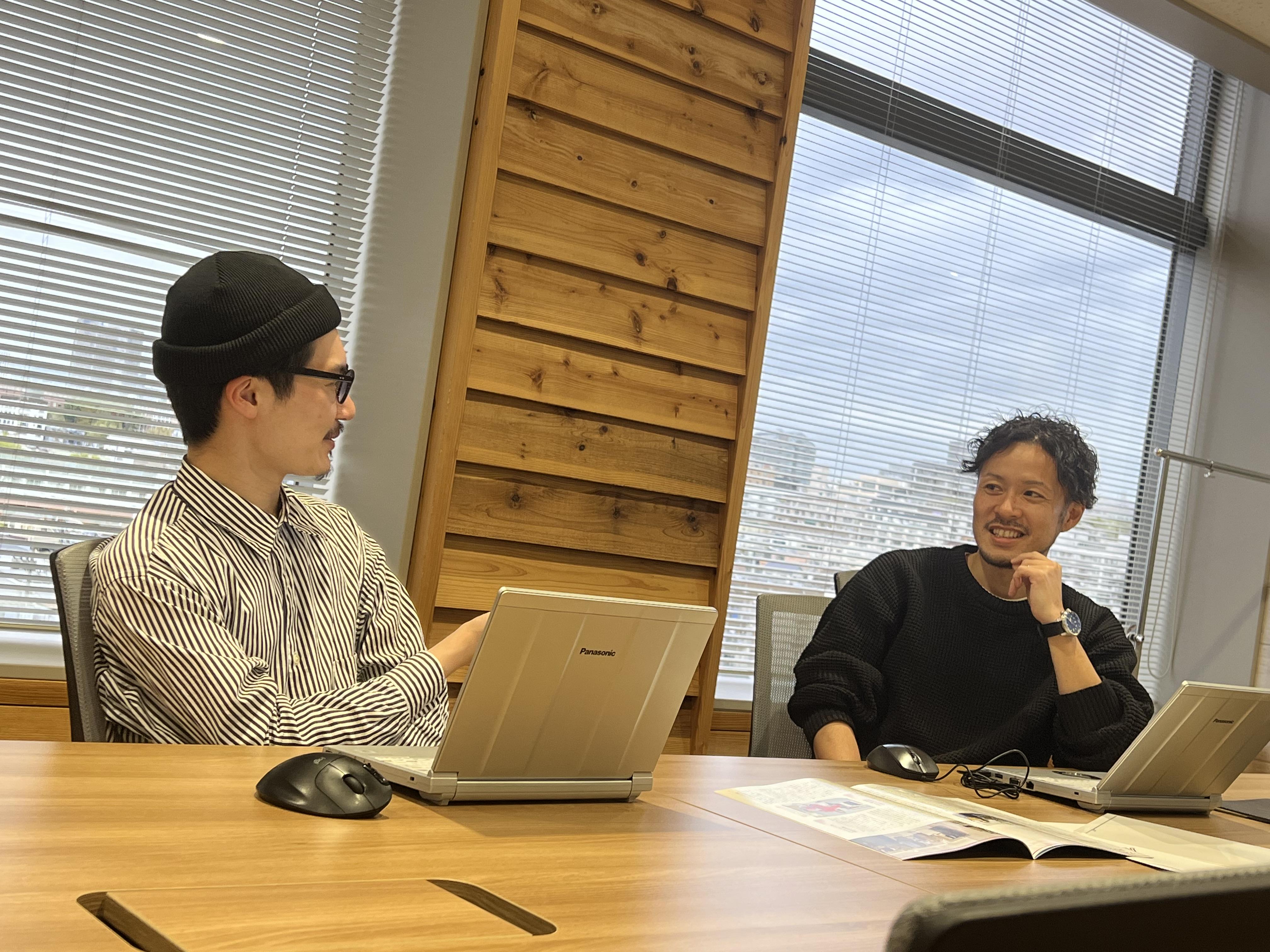 株式会社 ＡＭＳのイメージ画像2