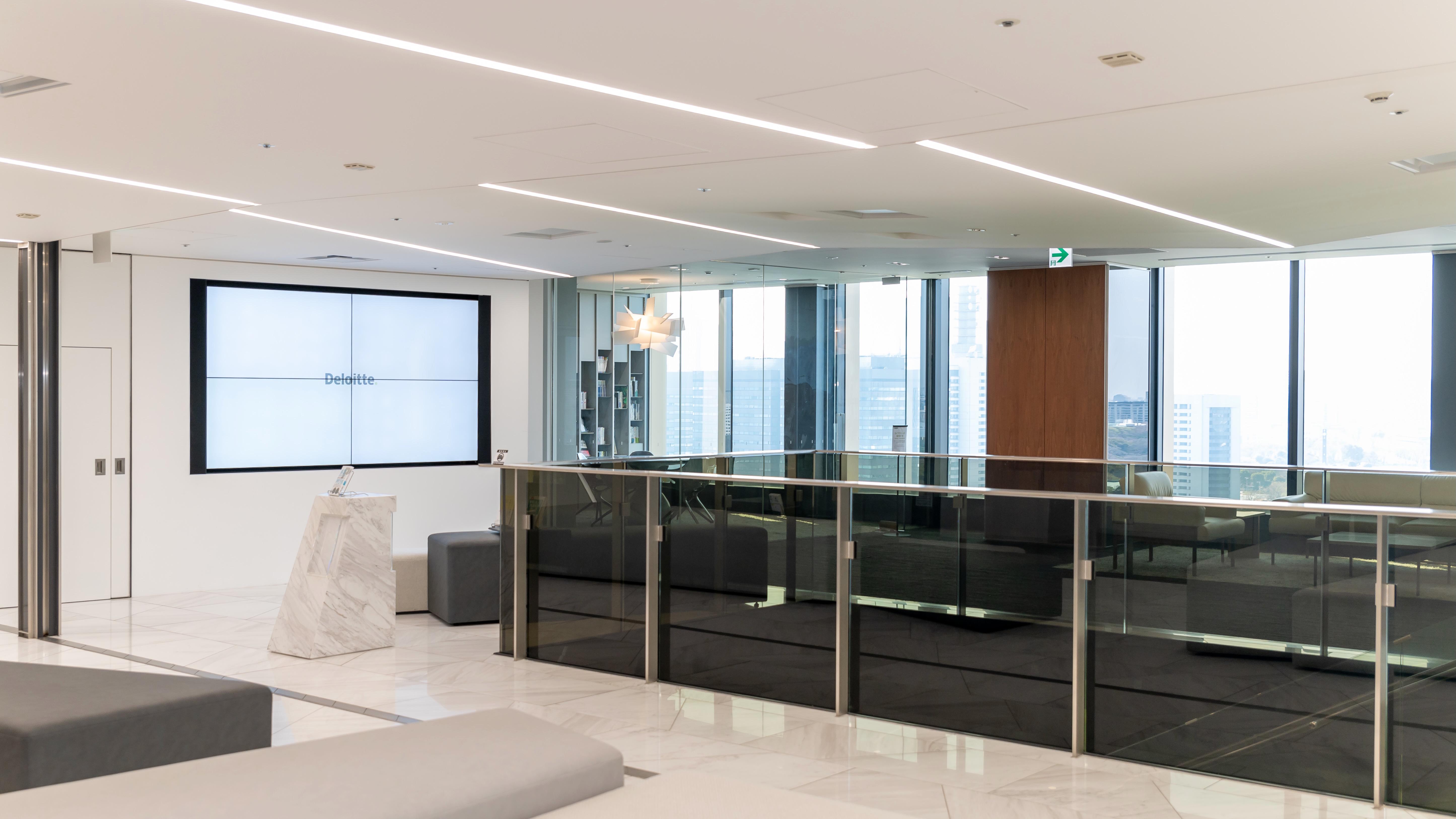 企業トップ画像