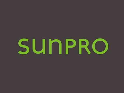 株式会社 サンプロの採用 求人 転職サイトgreen グリーン