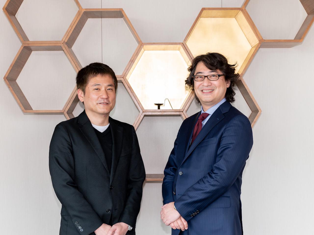 デロイト トーマツ税理士法人 | インタビュー | 転職サイトGreen(グリーン)