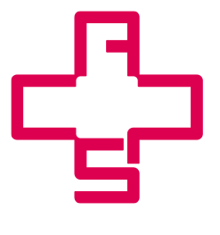 企業メインロゴ