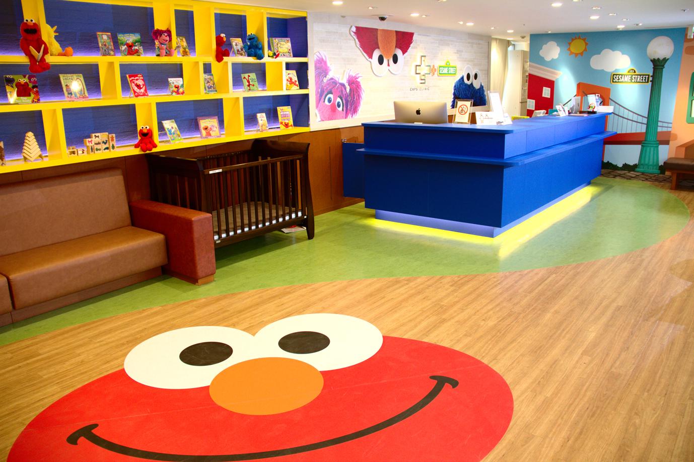 企業トップ画像