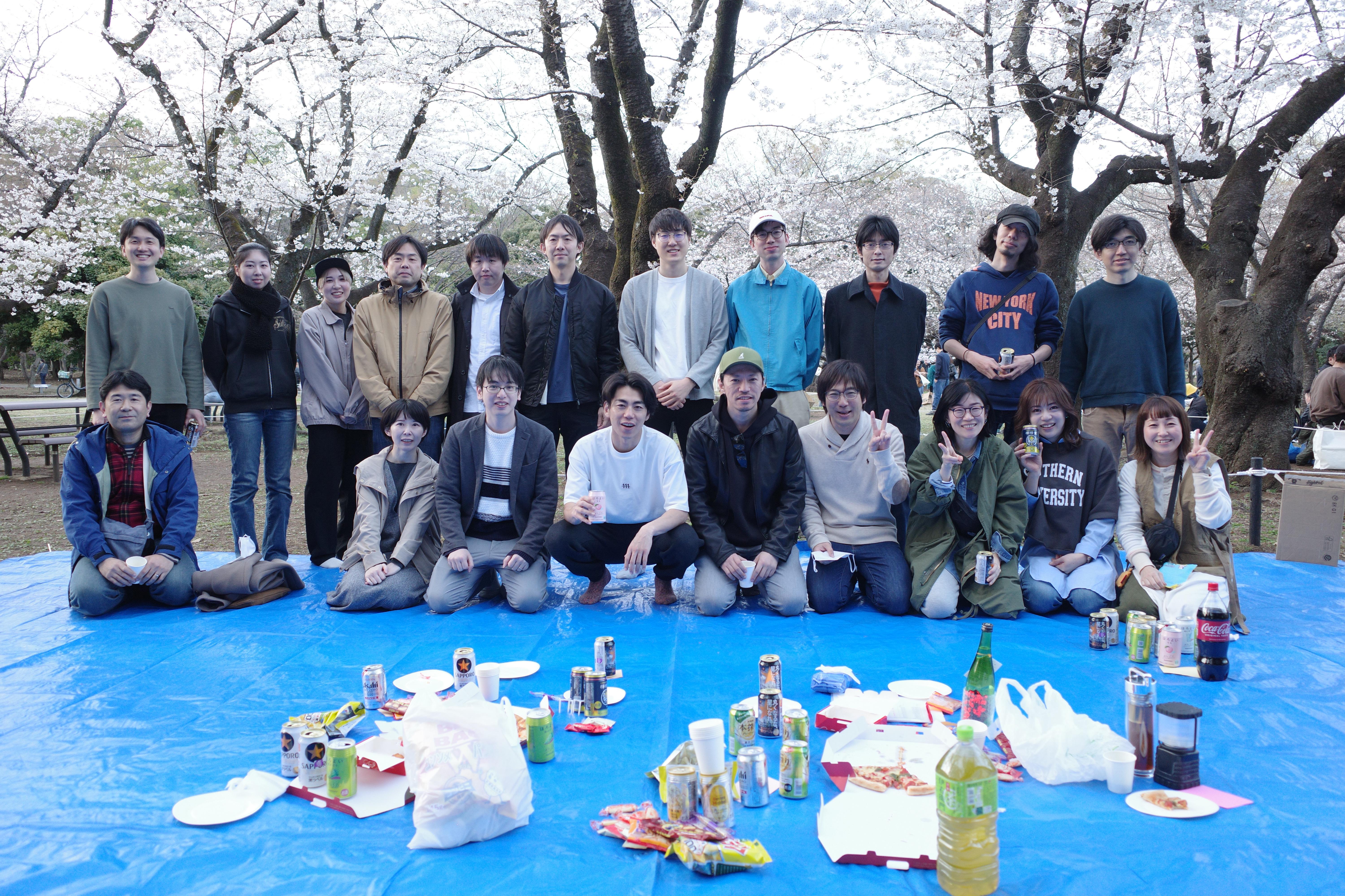 企業トップ画像