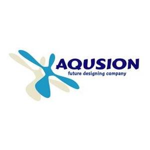 企業メインロゴ