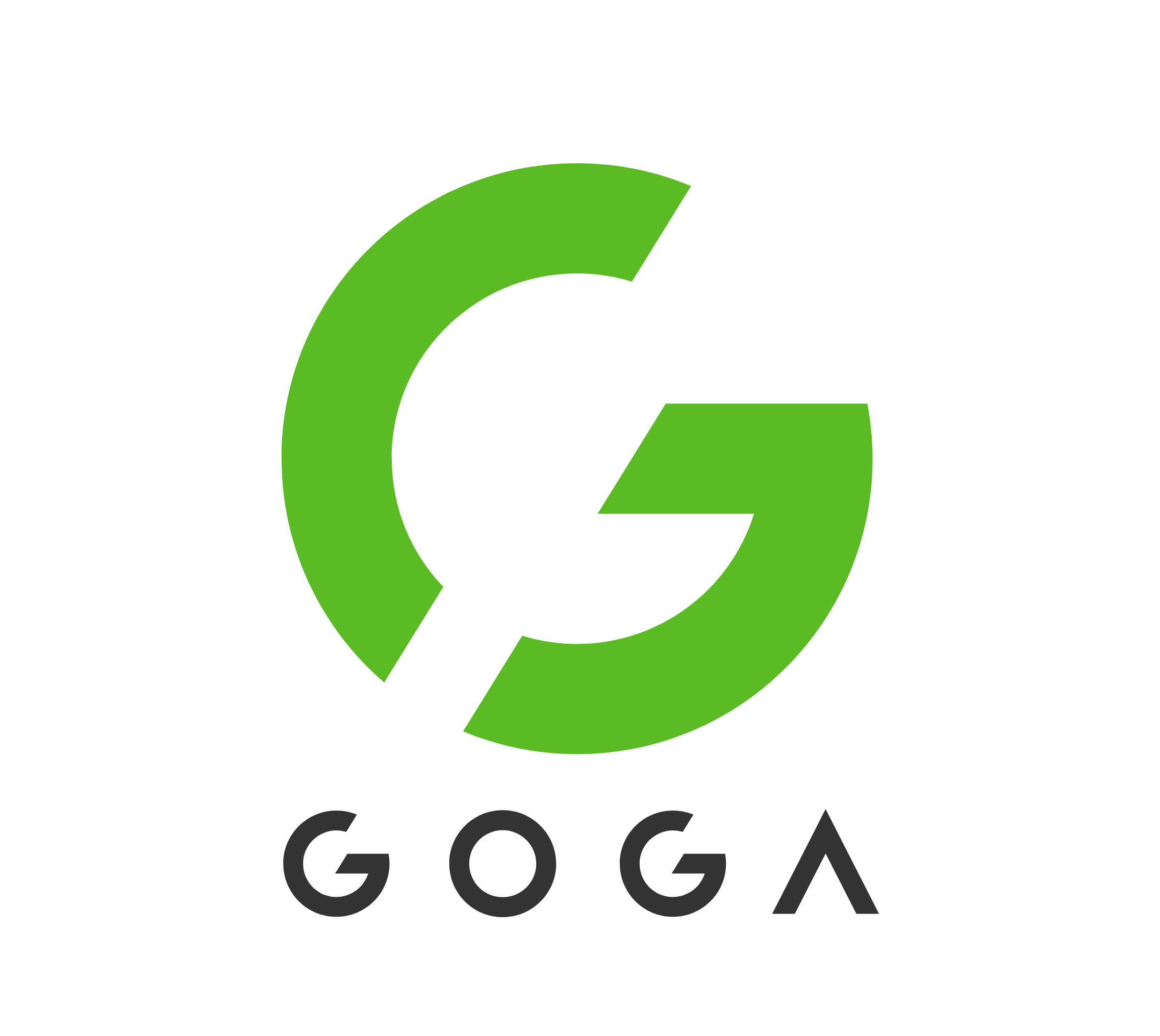 企業メインロゴ