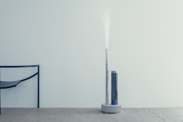 募集している求人：プロダクトデザイナー