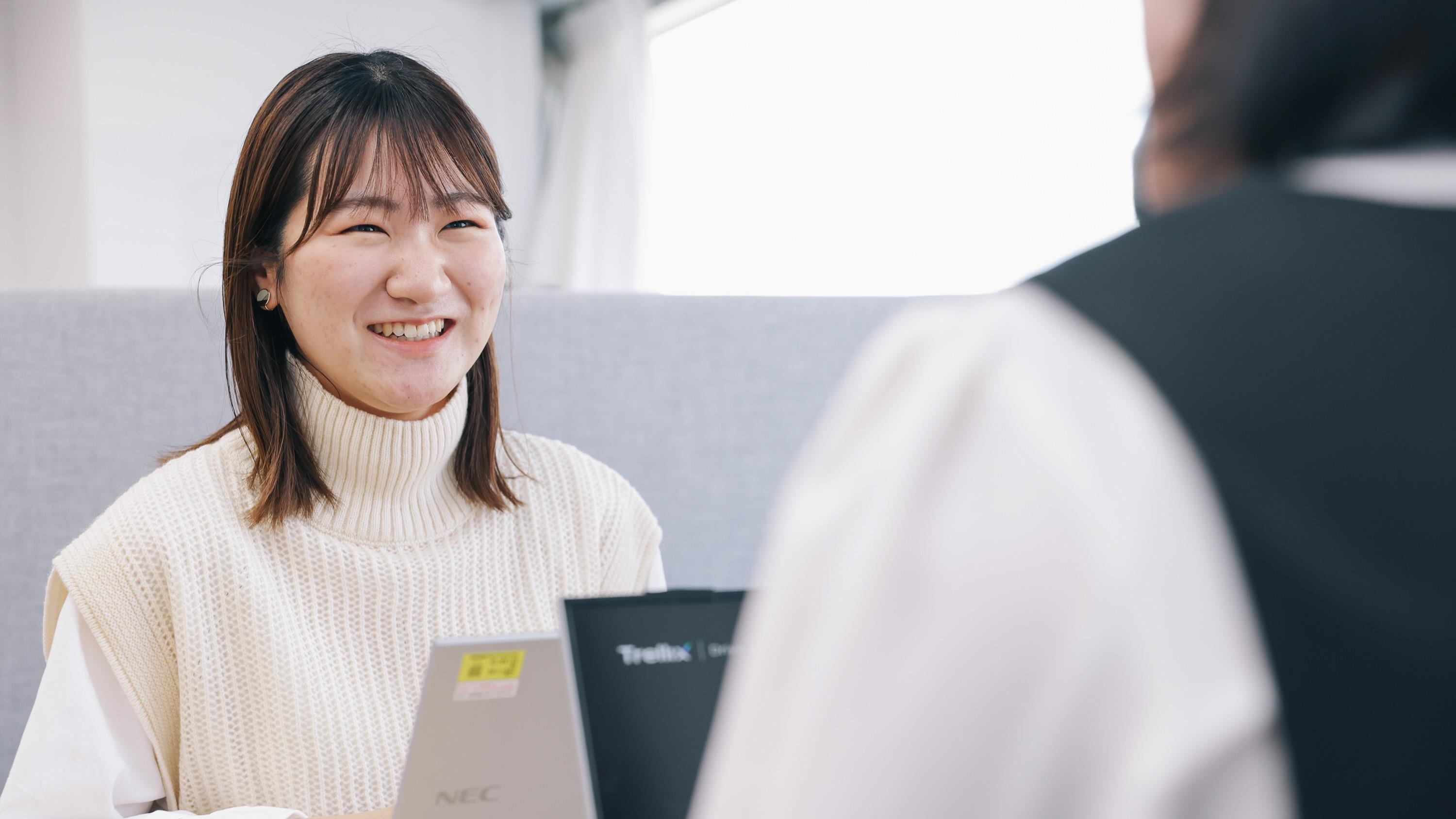 企業トップ画像