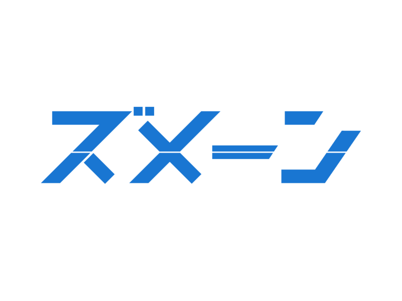 株式会社 Fact Baseのイメージ画像3