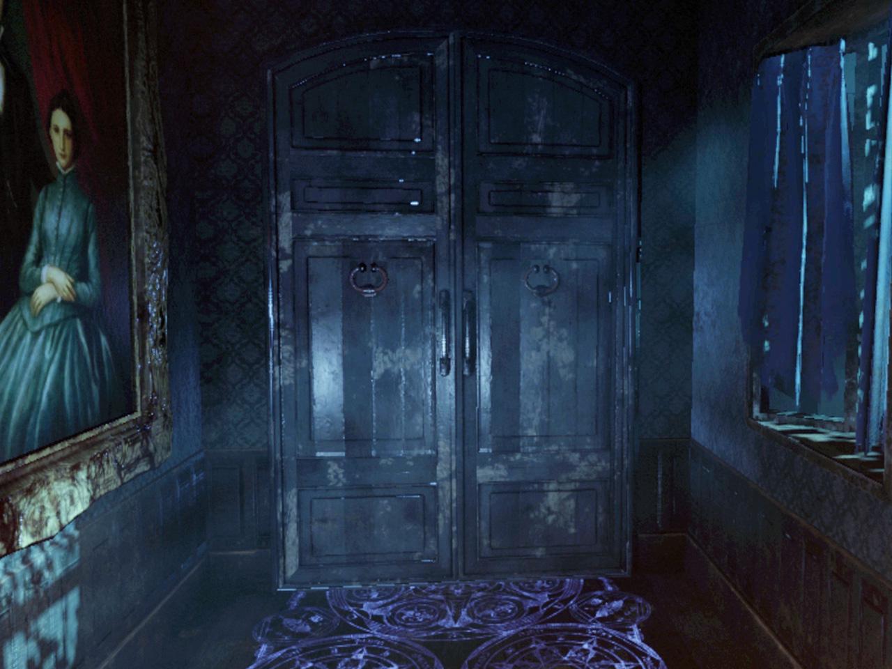 企業トップ画像