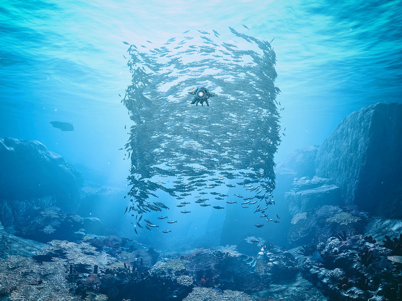 企業トップ画像