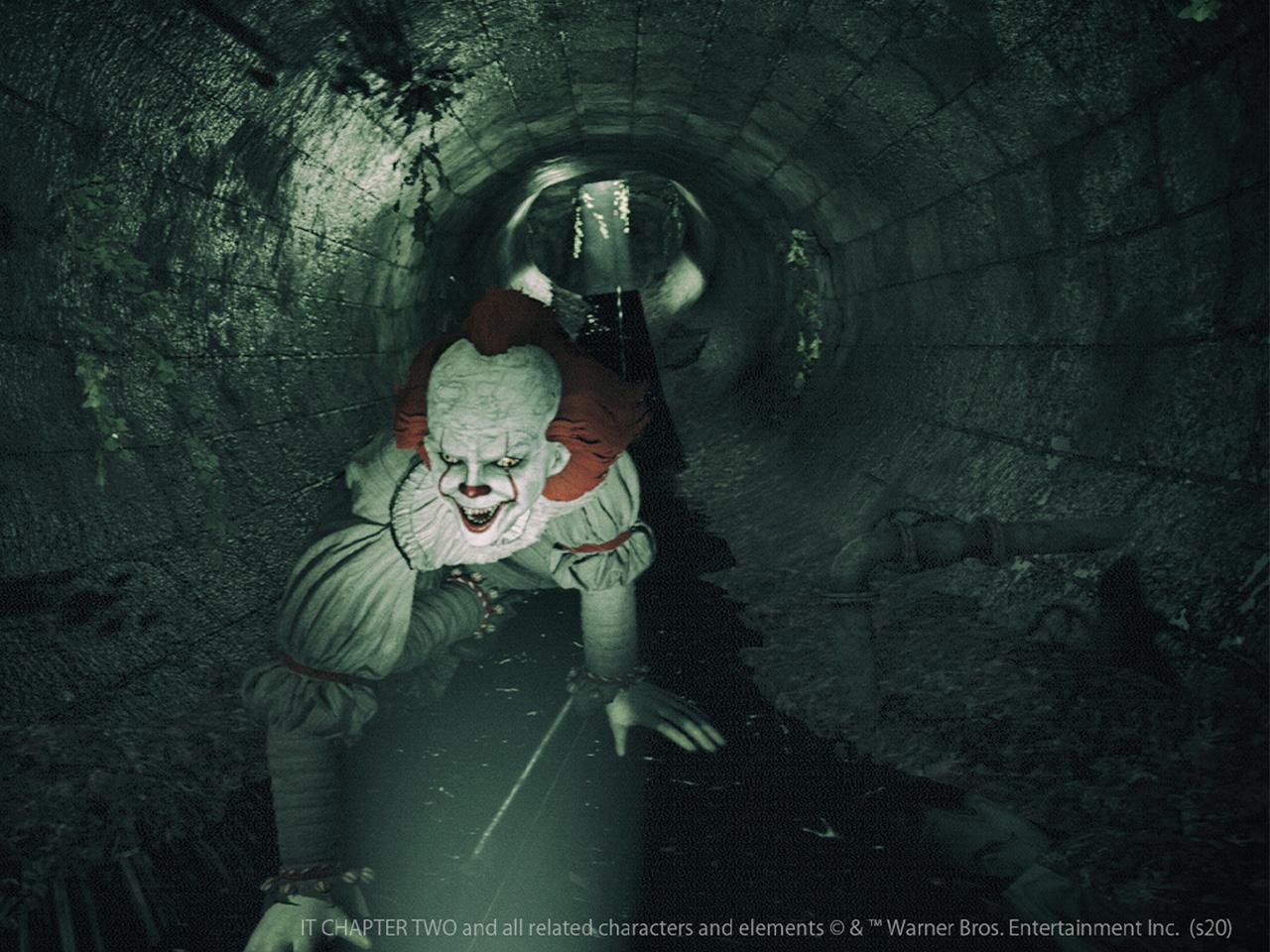 企業トップ画像