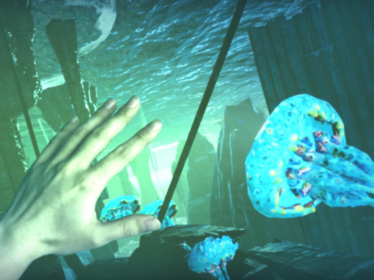 企業トップ画像