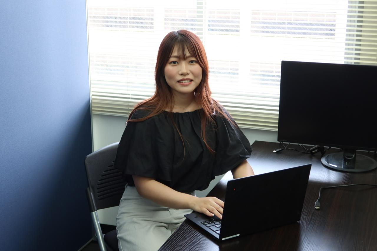 株式会社ウィズ・ワン 求人画像1