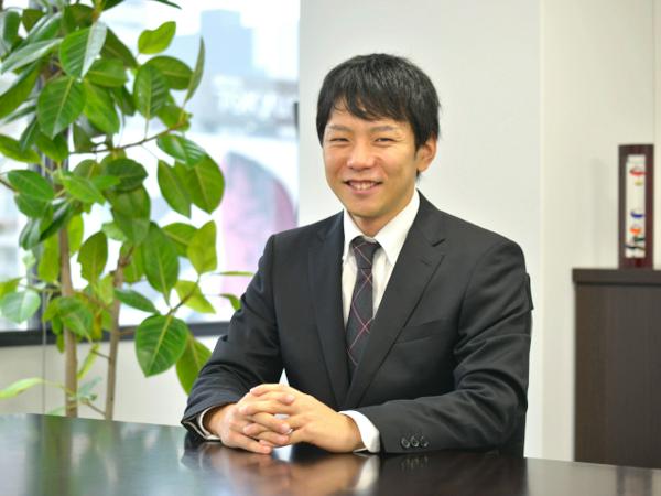 募集している求人：【幹部候補】プロジェクトマネージャ・プロジェクトリーダ《Webアプリケーションエンジニア》