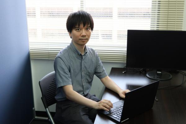 募集している求人：【大阪】プロジェクトマネージャ・プロジェクトリーダ《インフラエンジニア》