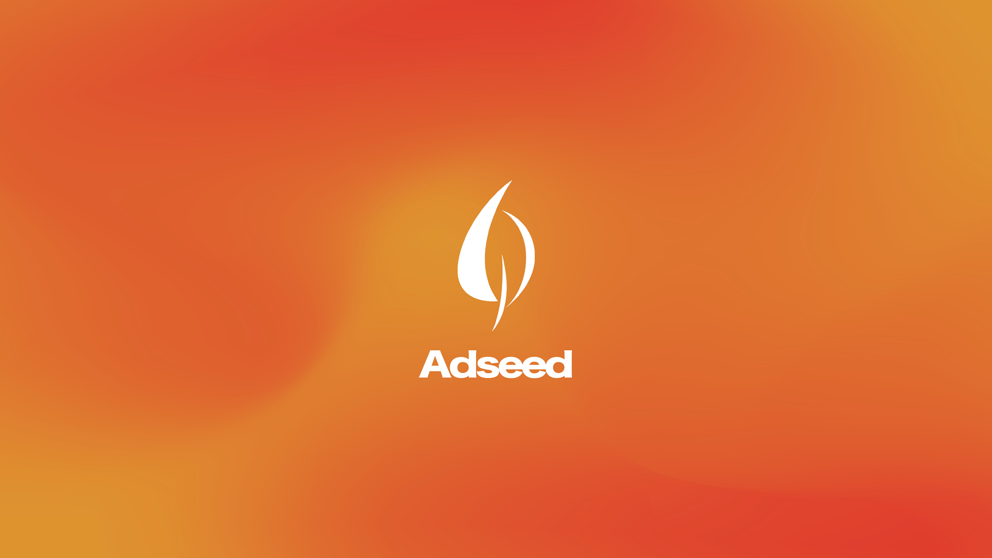 企業メインロゴ