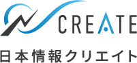 事業内容：不動産業界特化ITソリューション提供