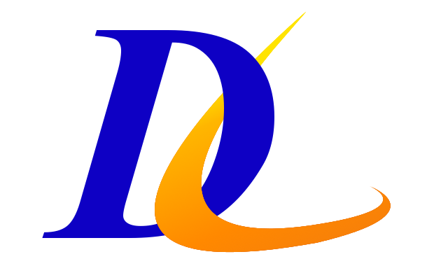 企業メインロゴ