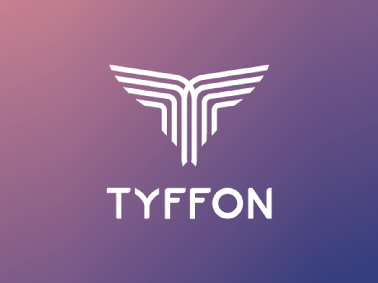 ティフォン株式会社（TYFFON Inc.）は、2011年11月に設立され、東京・品川に本社オフィスを置く。