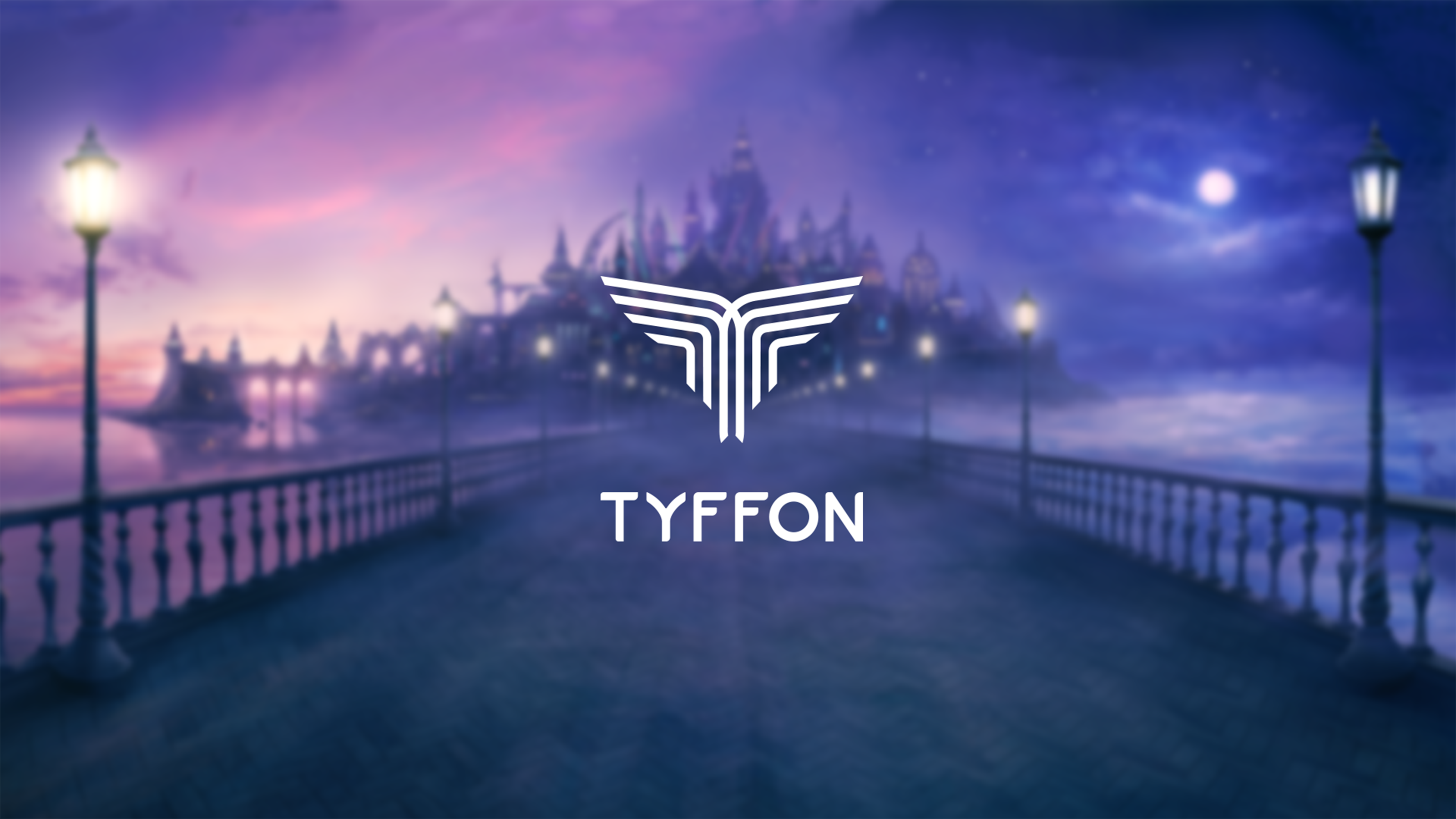 企業トップ画像