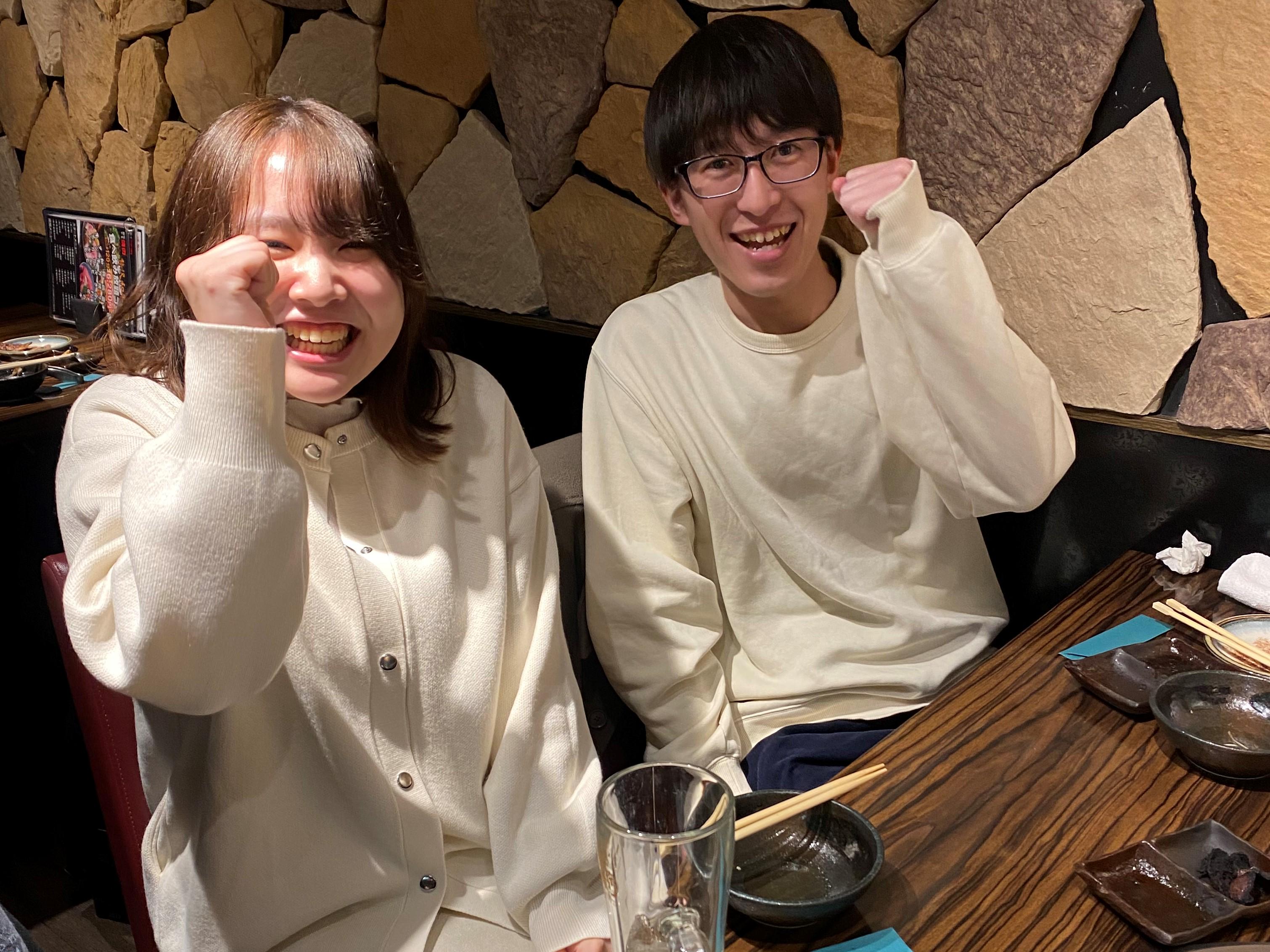 企業トップ画像