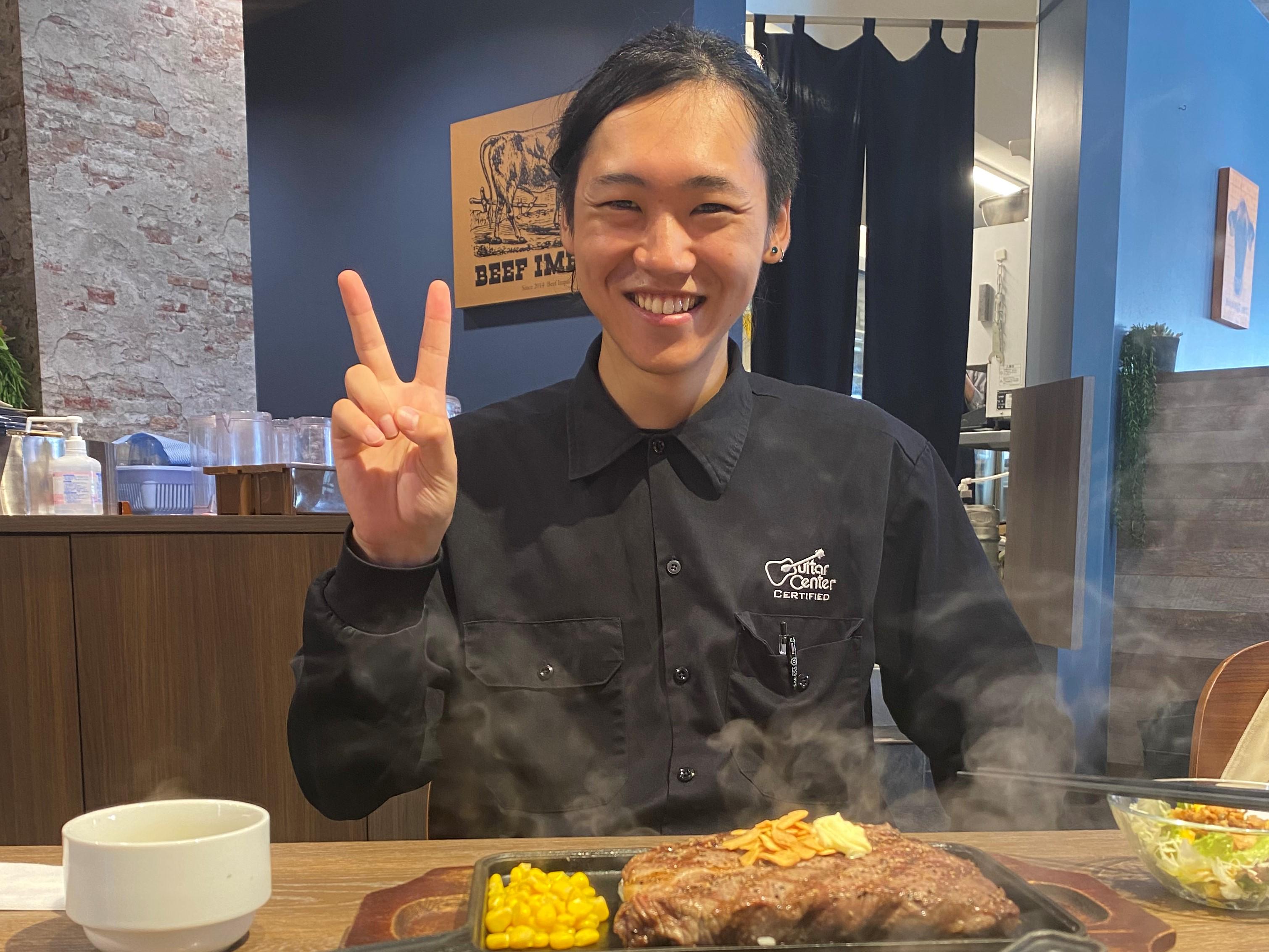 企業トップ画像