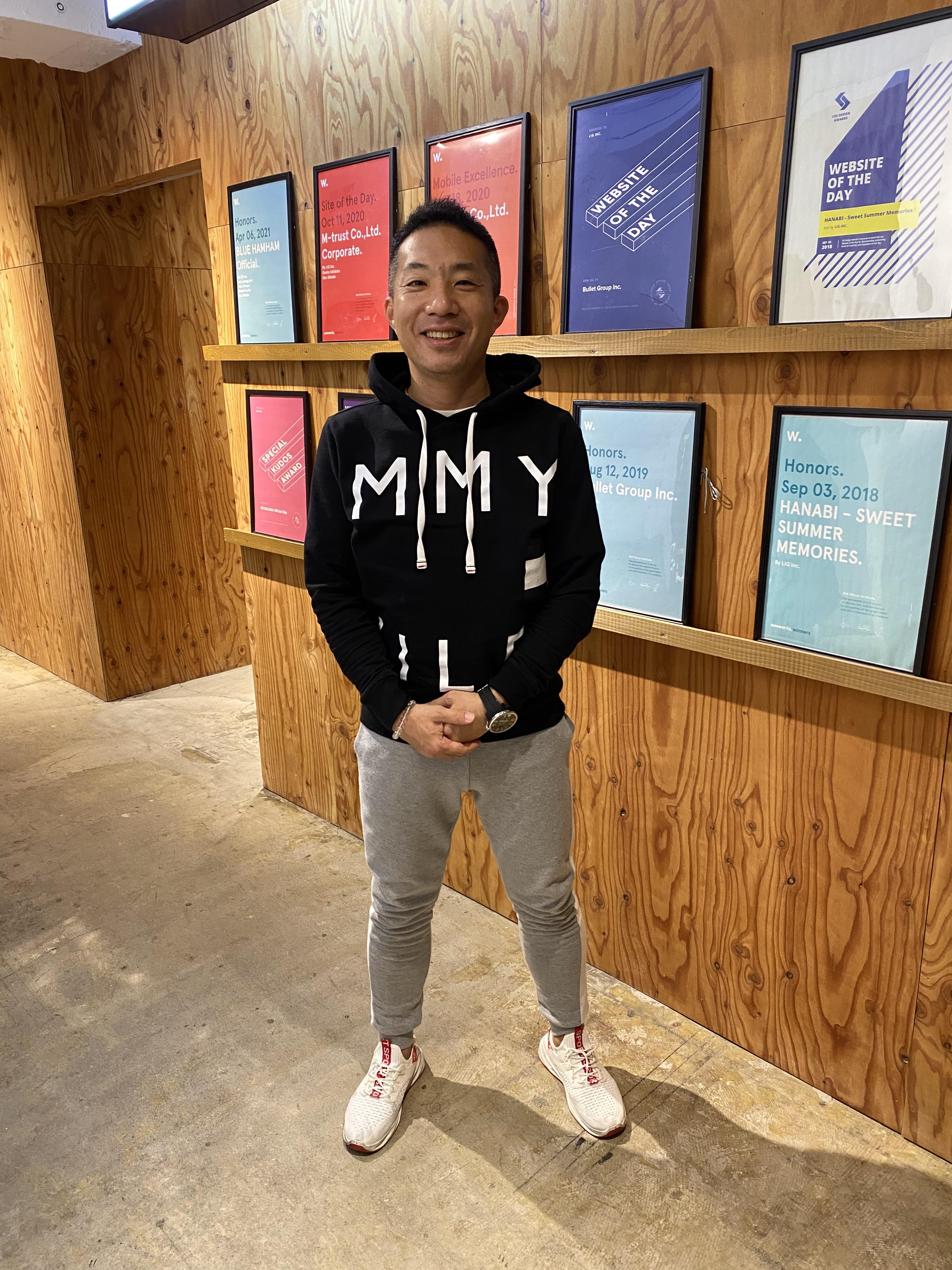 株式会社ASOメインアイコン