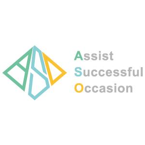 事業内容：独立系SIerによるDX推進サービス