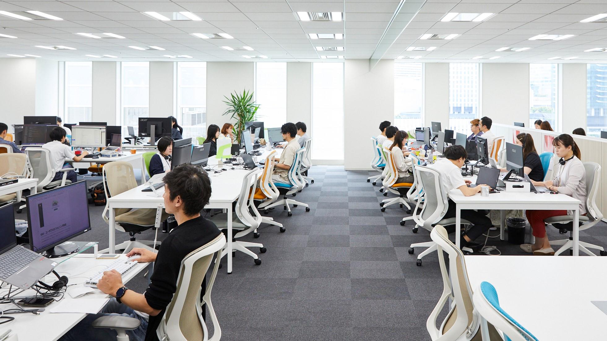 企業トップ画像