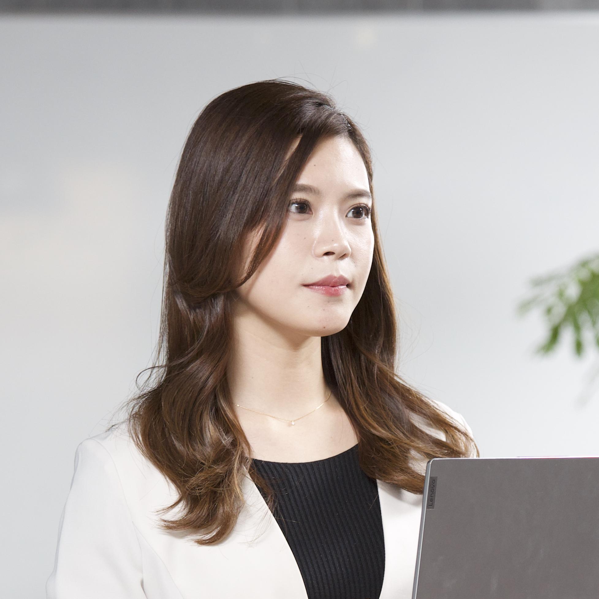 サングローブ株式会社メインアイコン