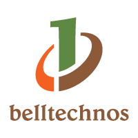 企業メインロゴ